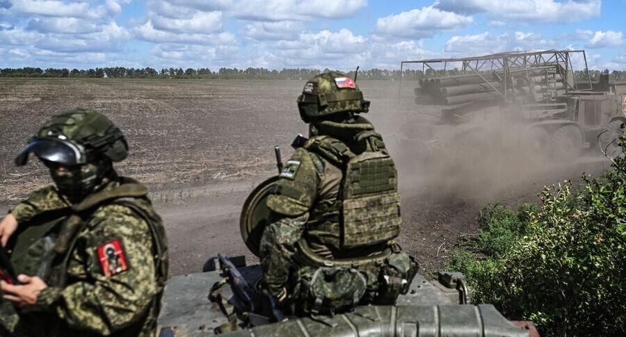    РИА «Новости»