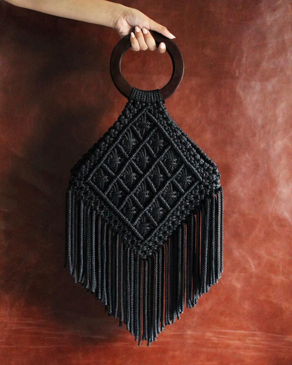 Фото из интернета