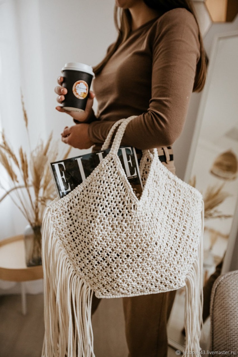 Фото из интернета