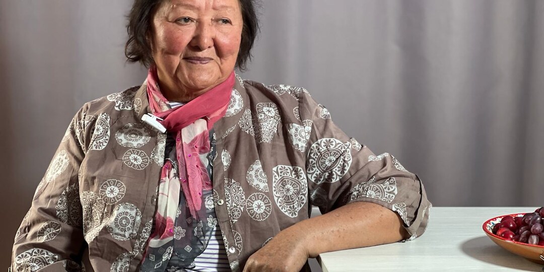 Два совета родителям, чьи дети создают свою семью