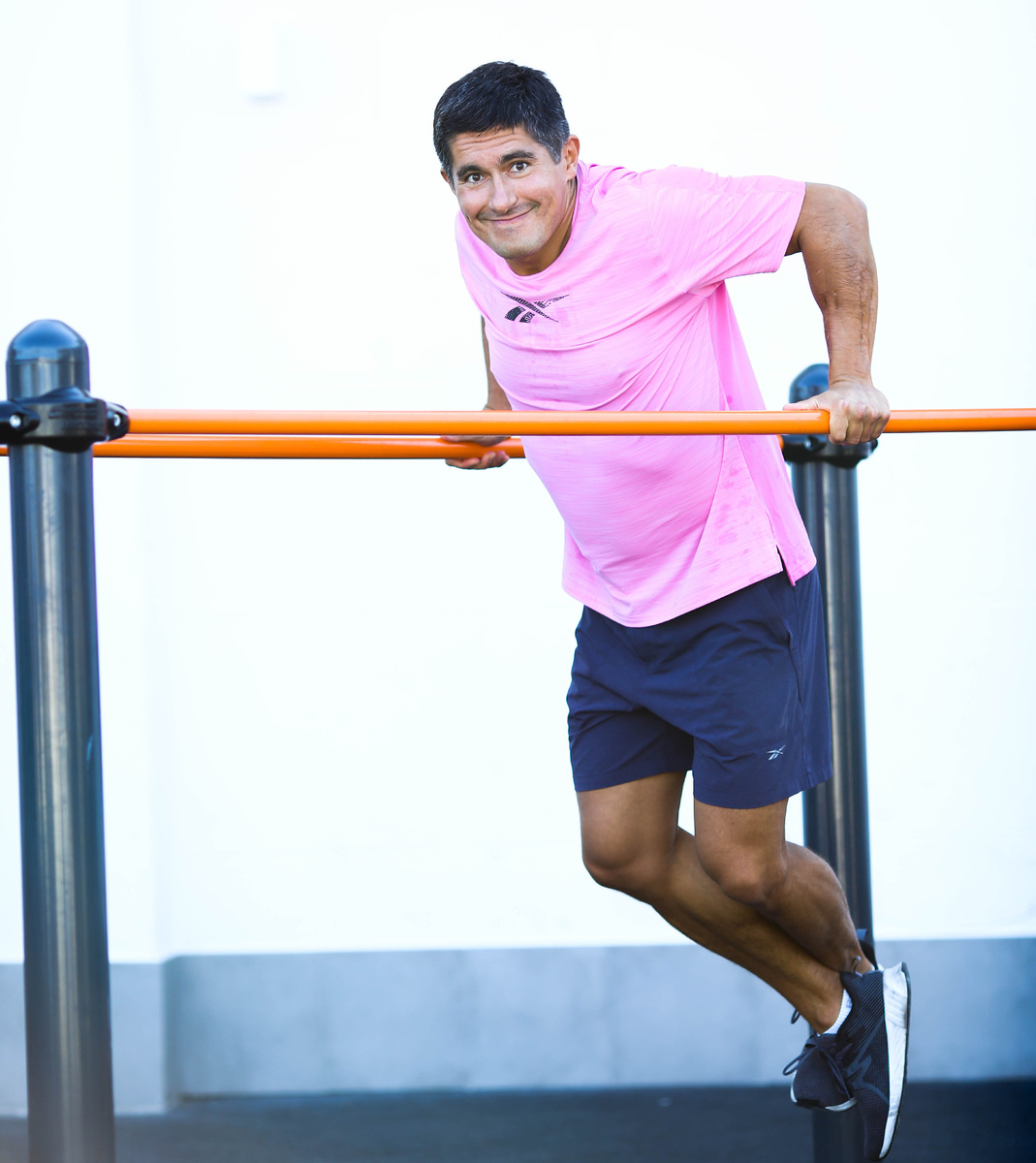 Фото Натальи Масловой