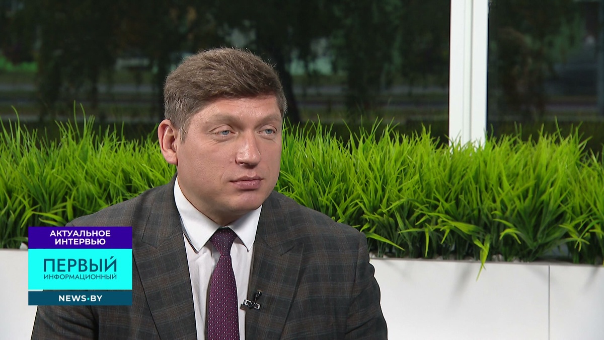 Алексей Авдонин