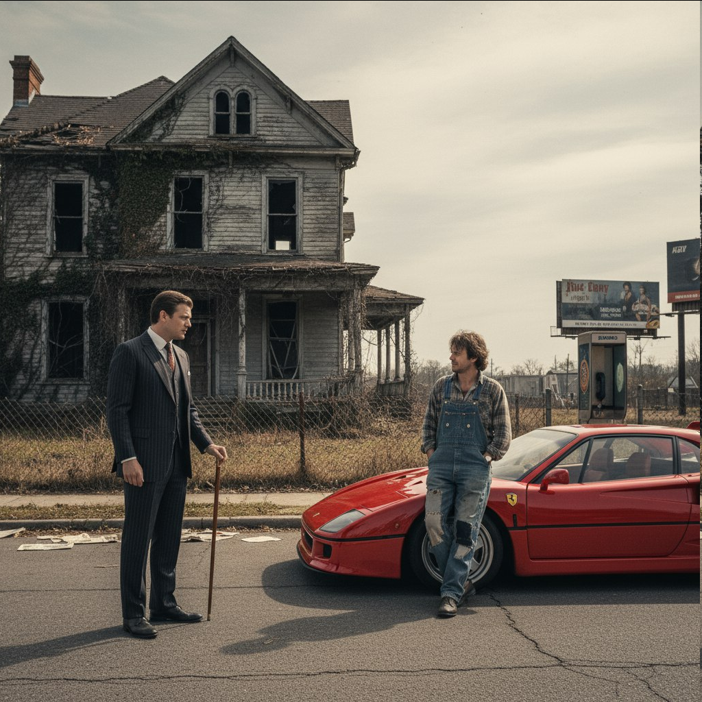 В конце 1990-х годов во время дотком-бума капитализация интернет-компаний