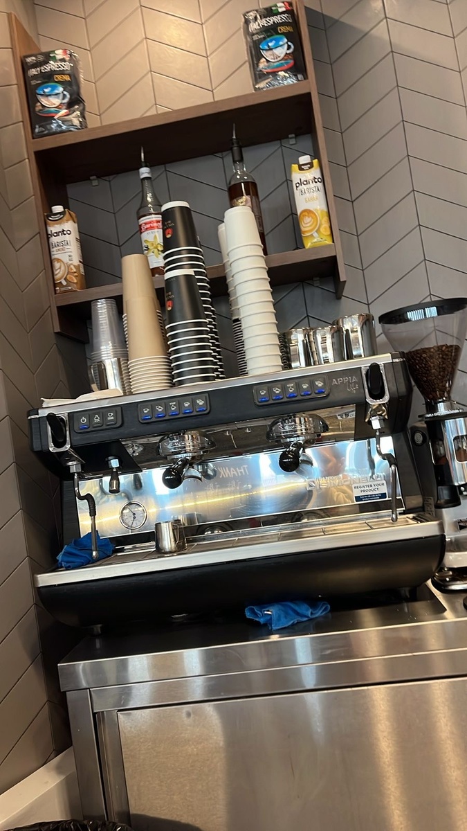 Вот так все выглядит 