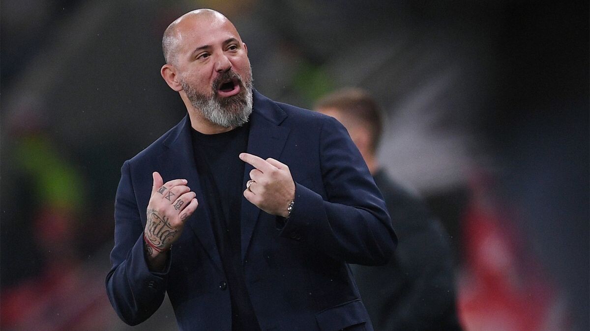    Алексей Филиппов, РИА Новости