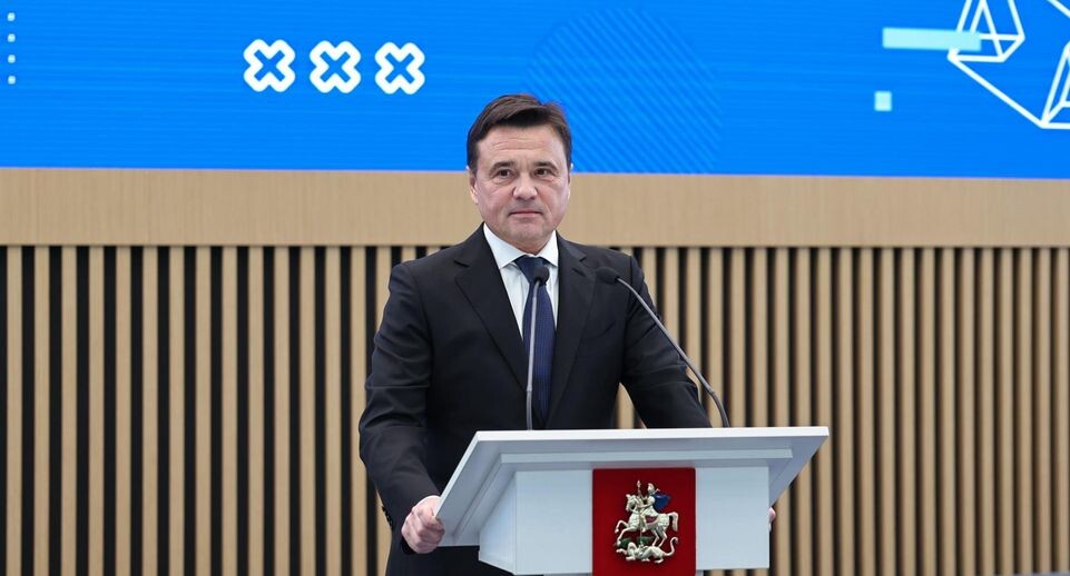    Екатерина Агеева