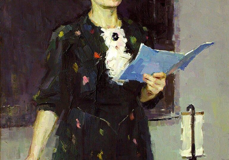 С праздником, дорогие учителя! Живите долго, родные!