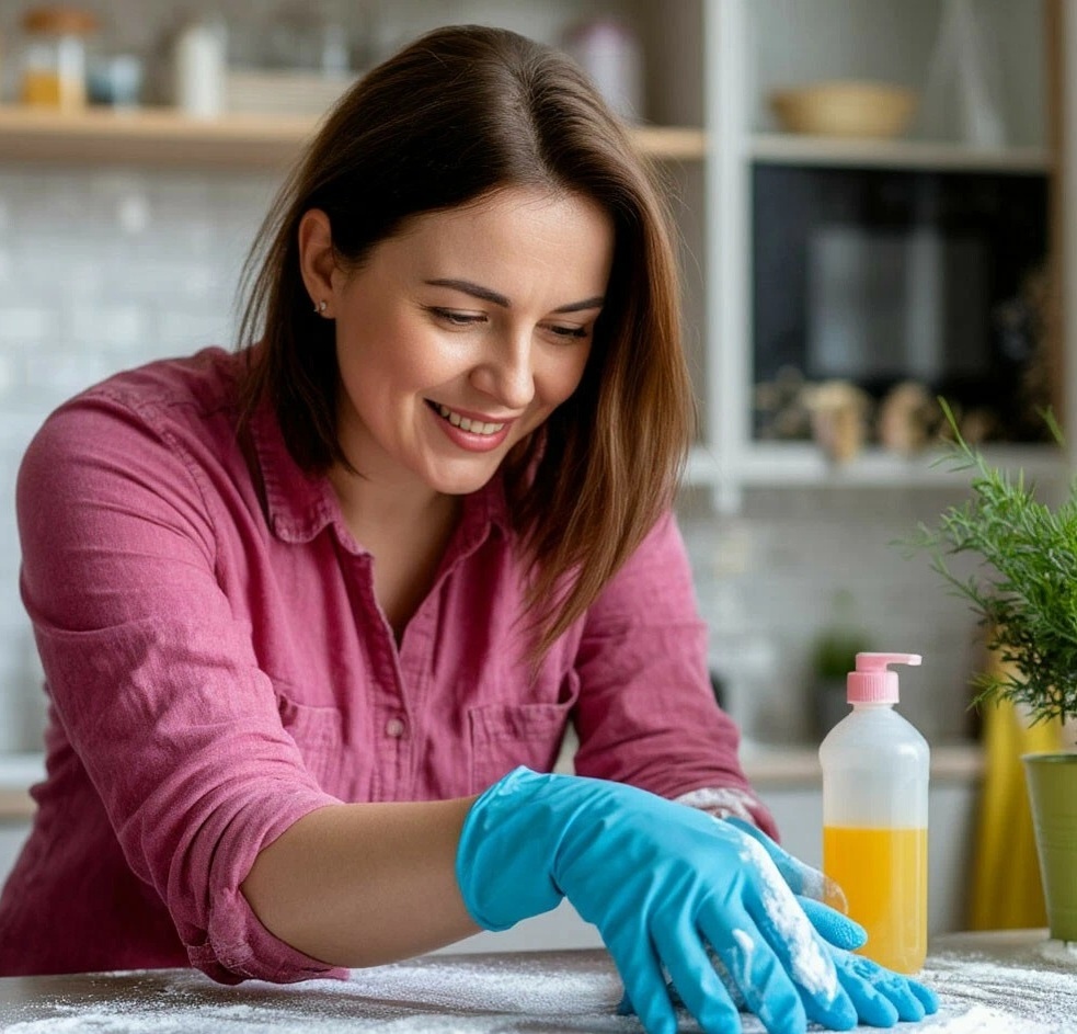    Изображение сгенерировано нейросетью Шедеврум Газета Колос