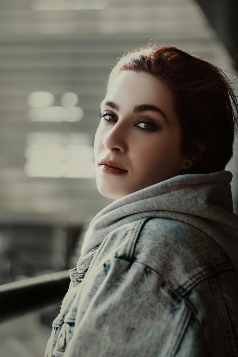 Фотограф: mehrab zahedbeigi: https://www.pexels.com/ru-ru/photo/11310823/