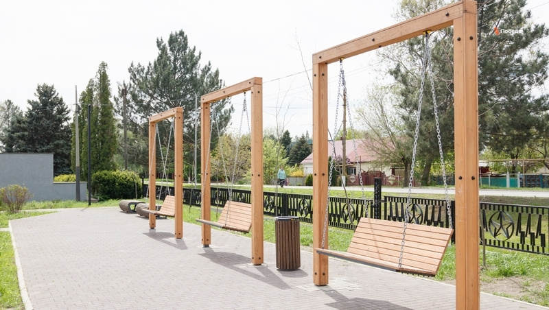      Фото: ИА «Победа26»