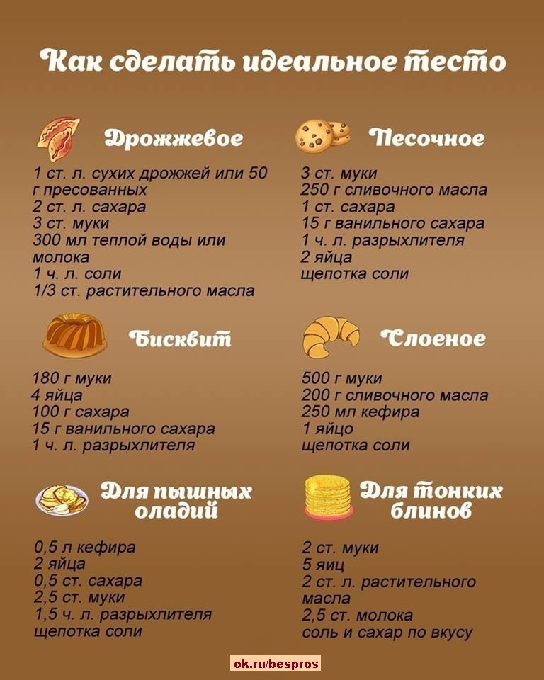 Хозяйкам на заметку!