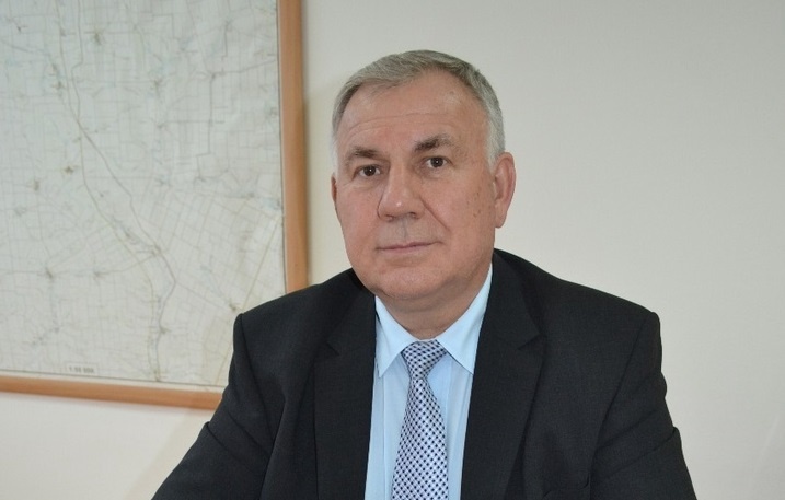 Фото: из архива Петра Тришечкина redaktor  📷
