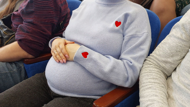 Фото: gatchina.bezformata.com