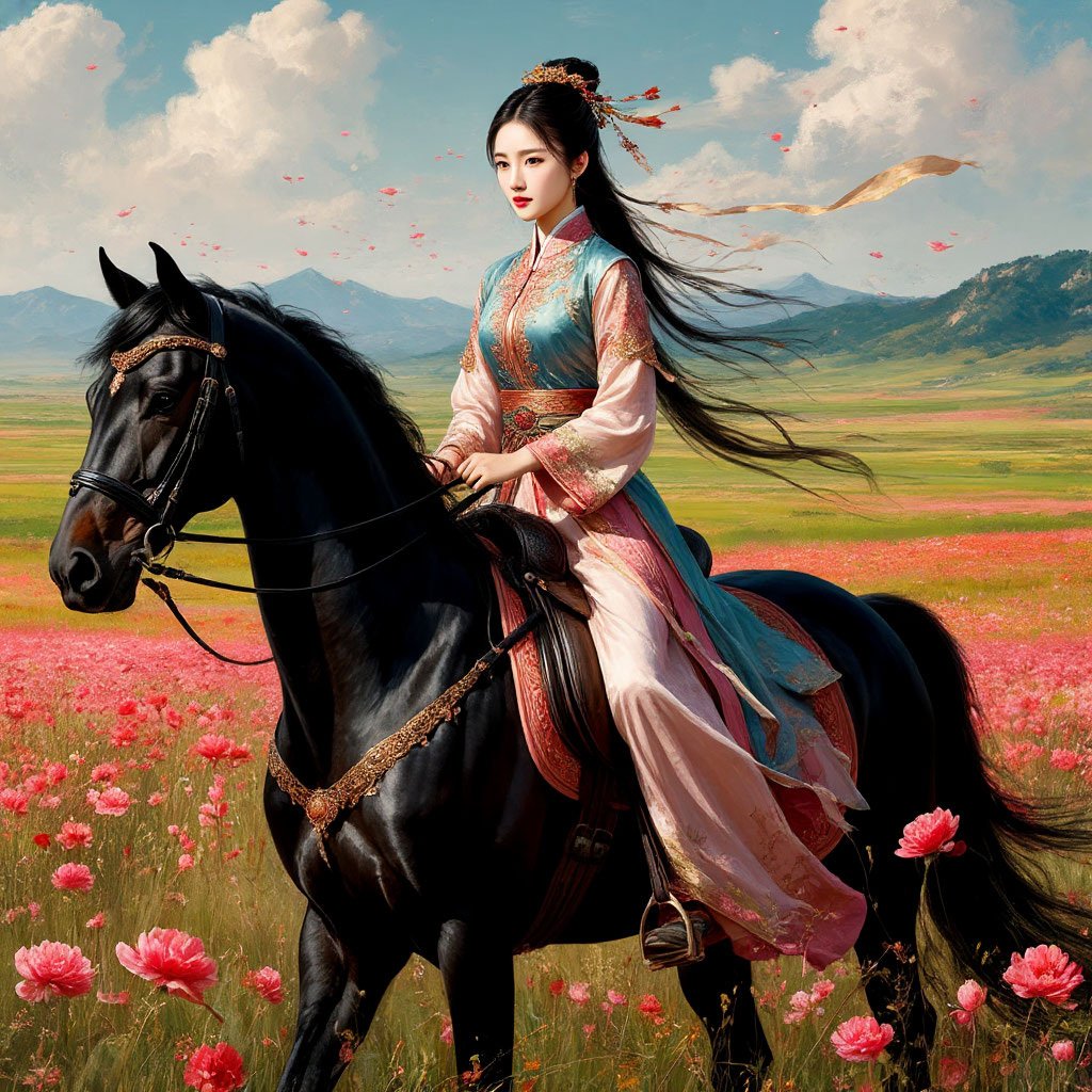 картинка сгенерирована сетью Шедеврум