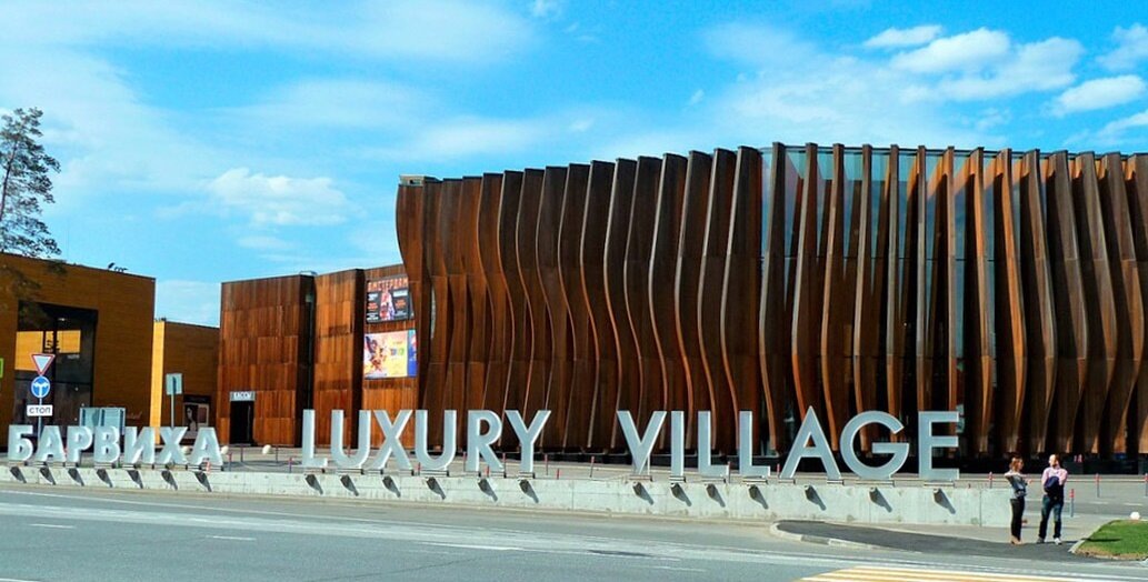 Место проведения конкурса.  фото: картинки яндекс.