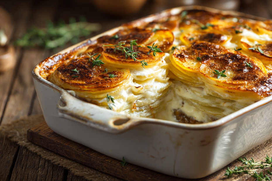    Сгенерировано в Midjourney/NEWS.ru