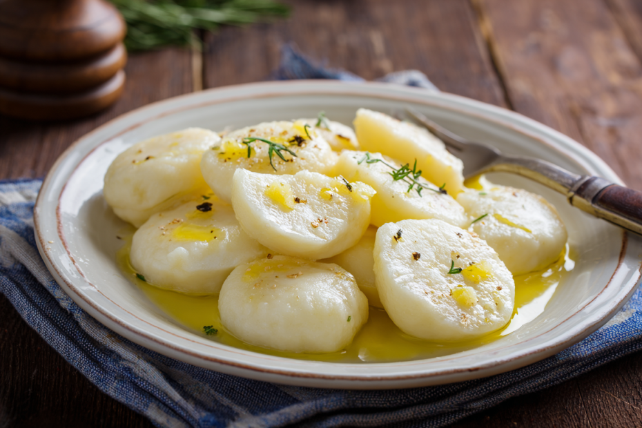    Сгенерировано в Midjourney/NEWS.ru