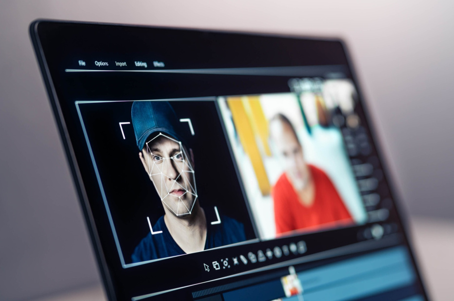    Shutterstock/FOTODOM