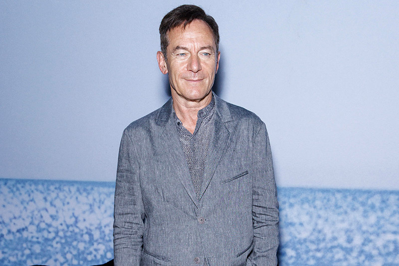    IK ALDAMA/Global Look Press