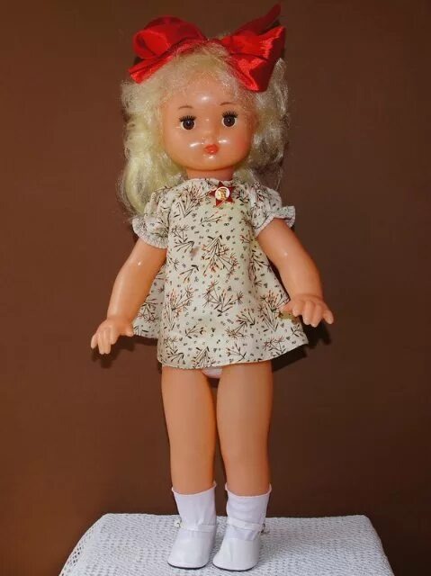 Фото из интернет