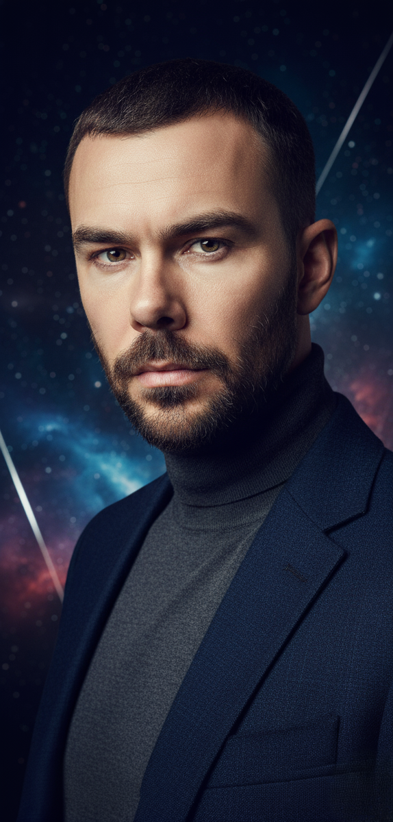 От чертежа до рынка | Как инженеру превратить НИОКТР в деньги с господдержкой