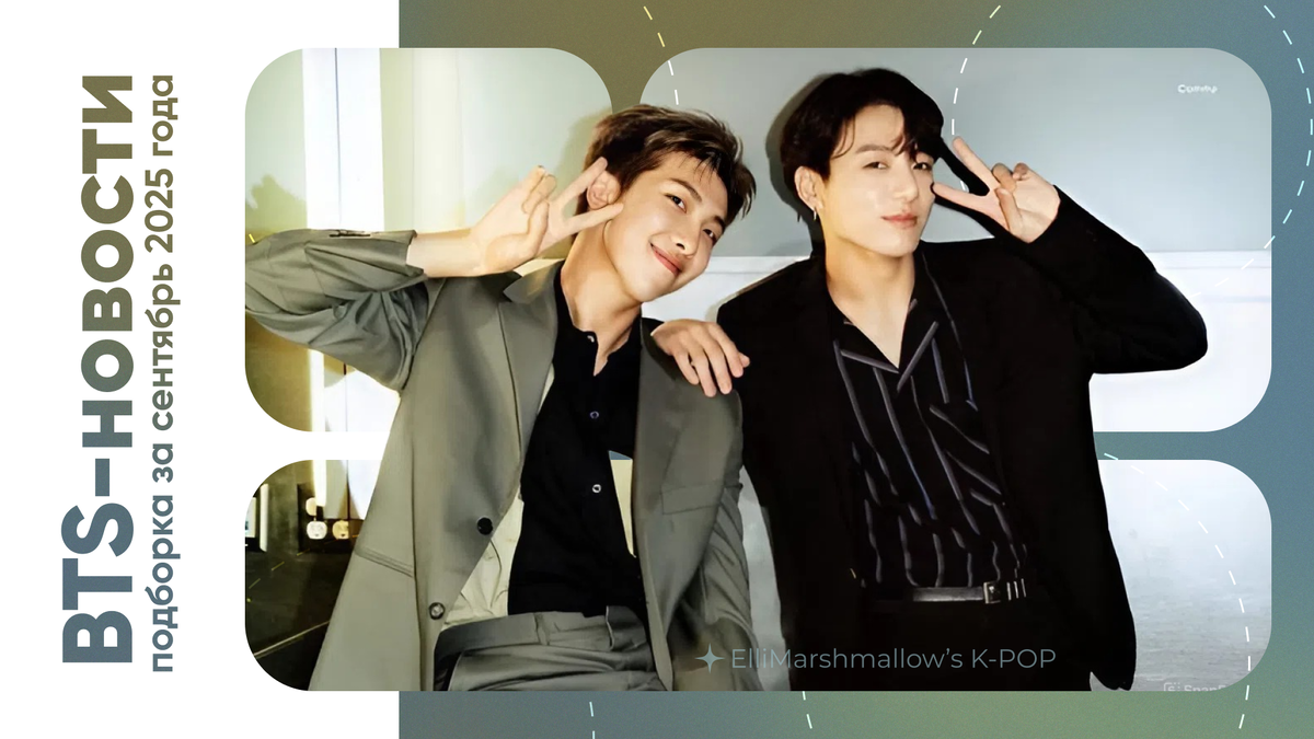 Фото из прошлых лет, выбрано в иллюстративных целях