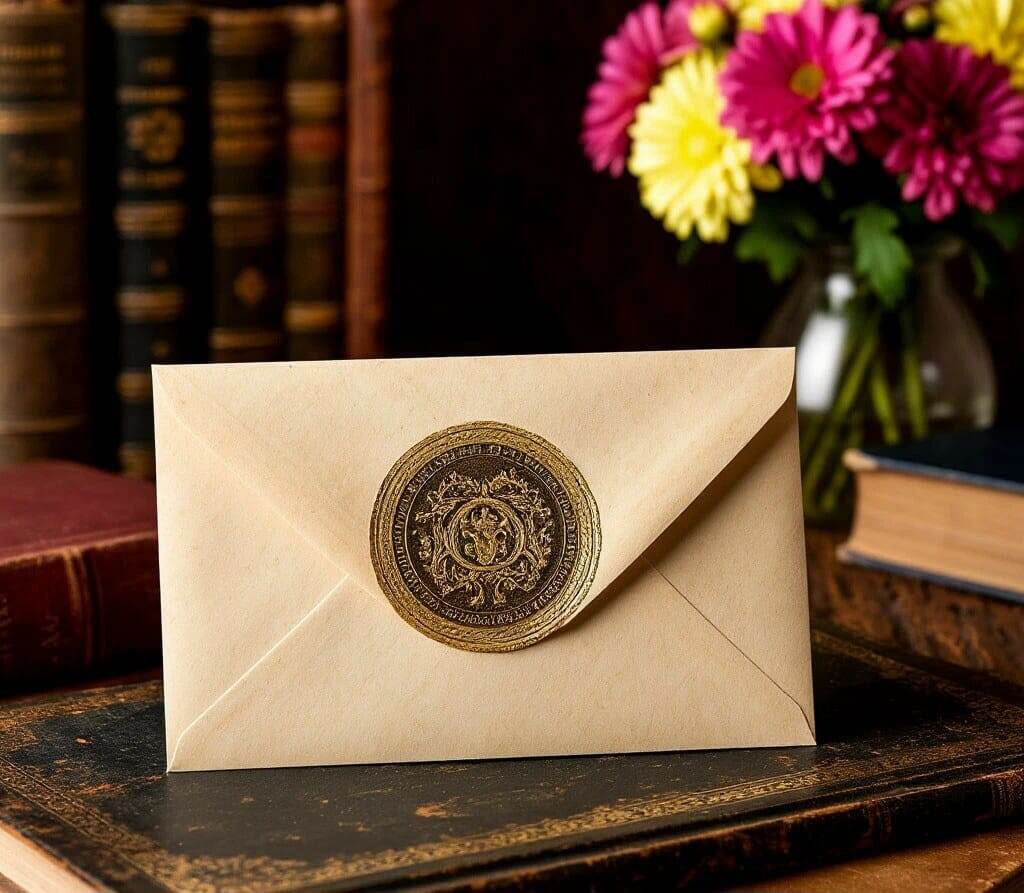 Взято из открытых источников