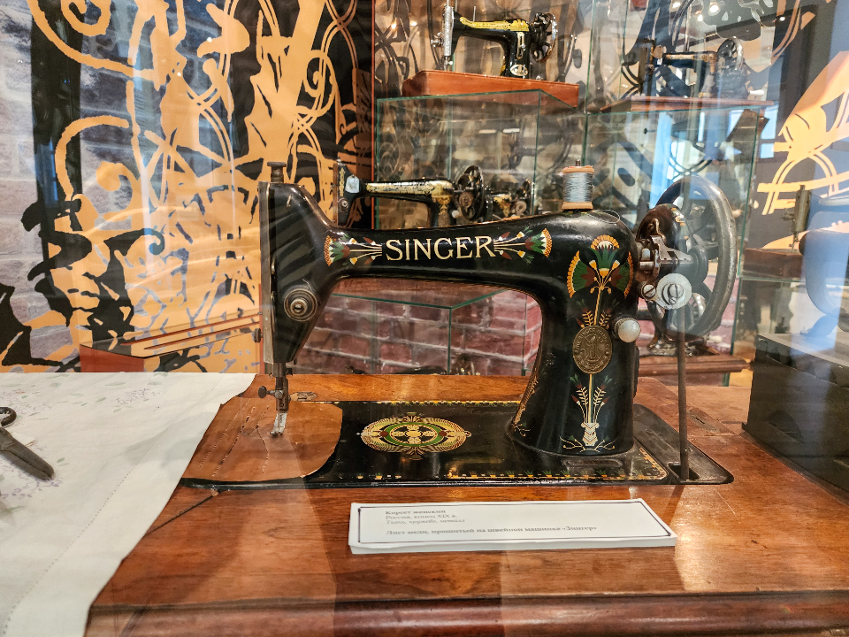    Фото: МедиаБанк Подмосковья/Мария Андрюхина