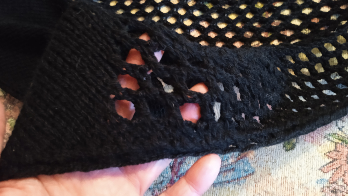 Фото из личного архива