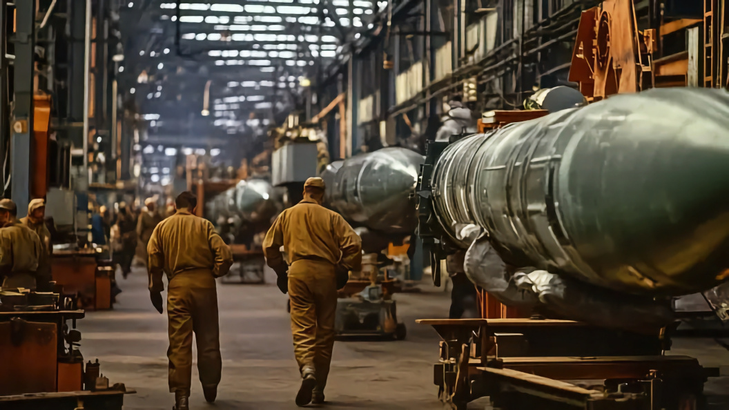    Коллаж Царьграда