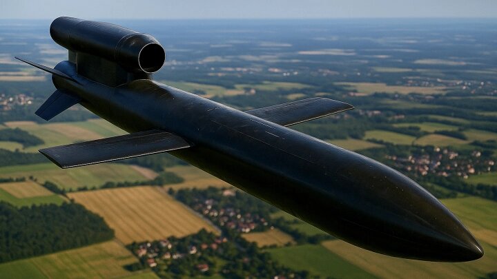    Коллаж Царьграда