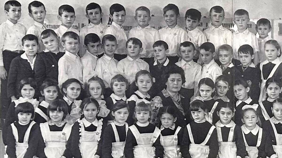 Фото: Telegram-канал Марата Хуснуллина