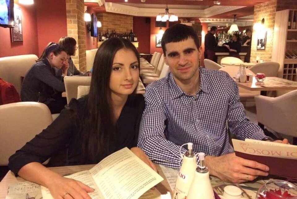 Фото: соцсети.