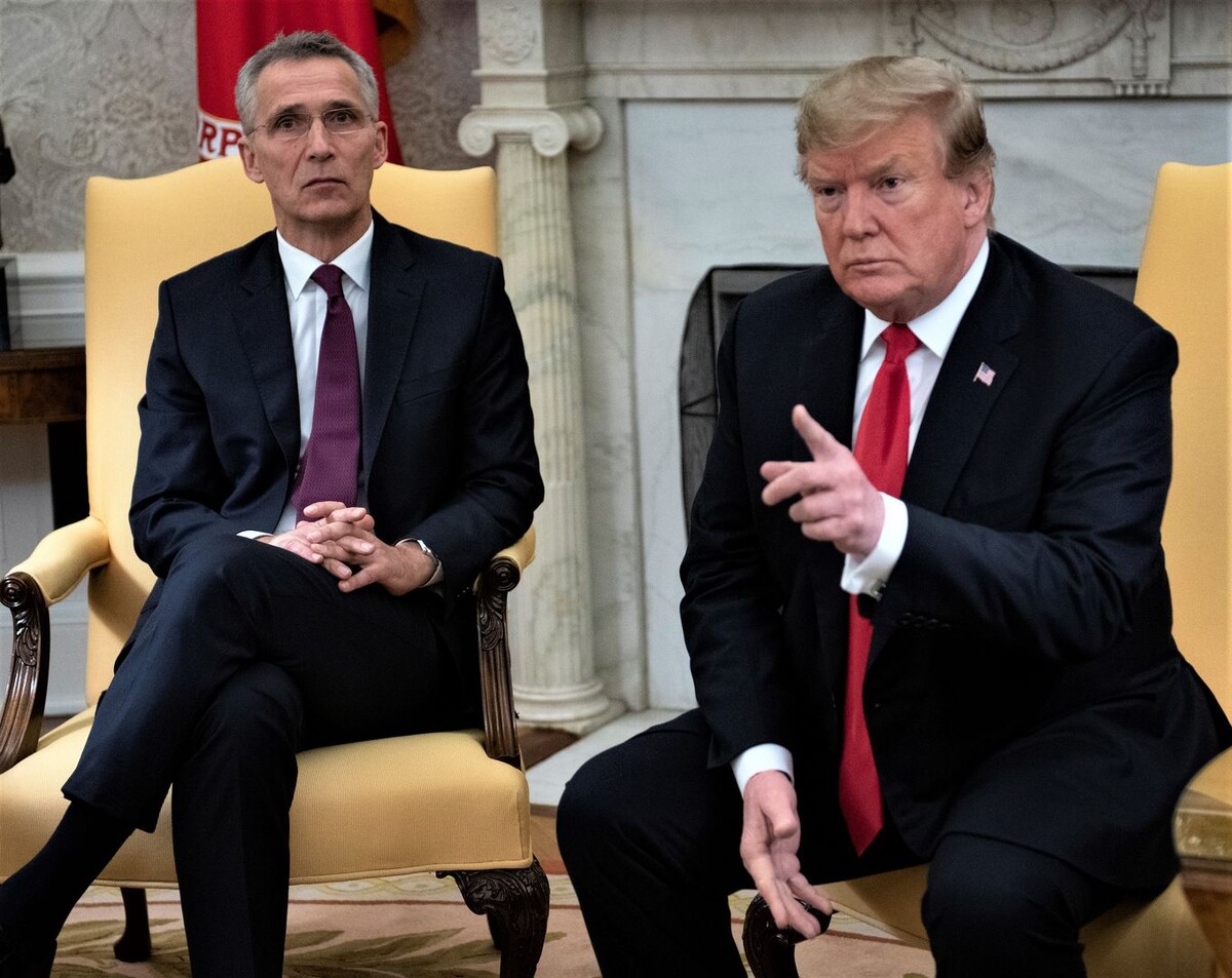     / Источник: © Global Look Press