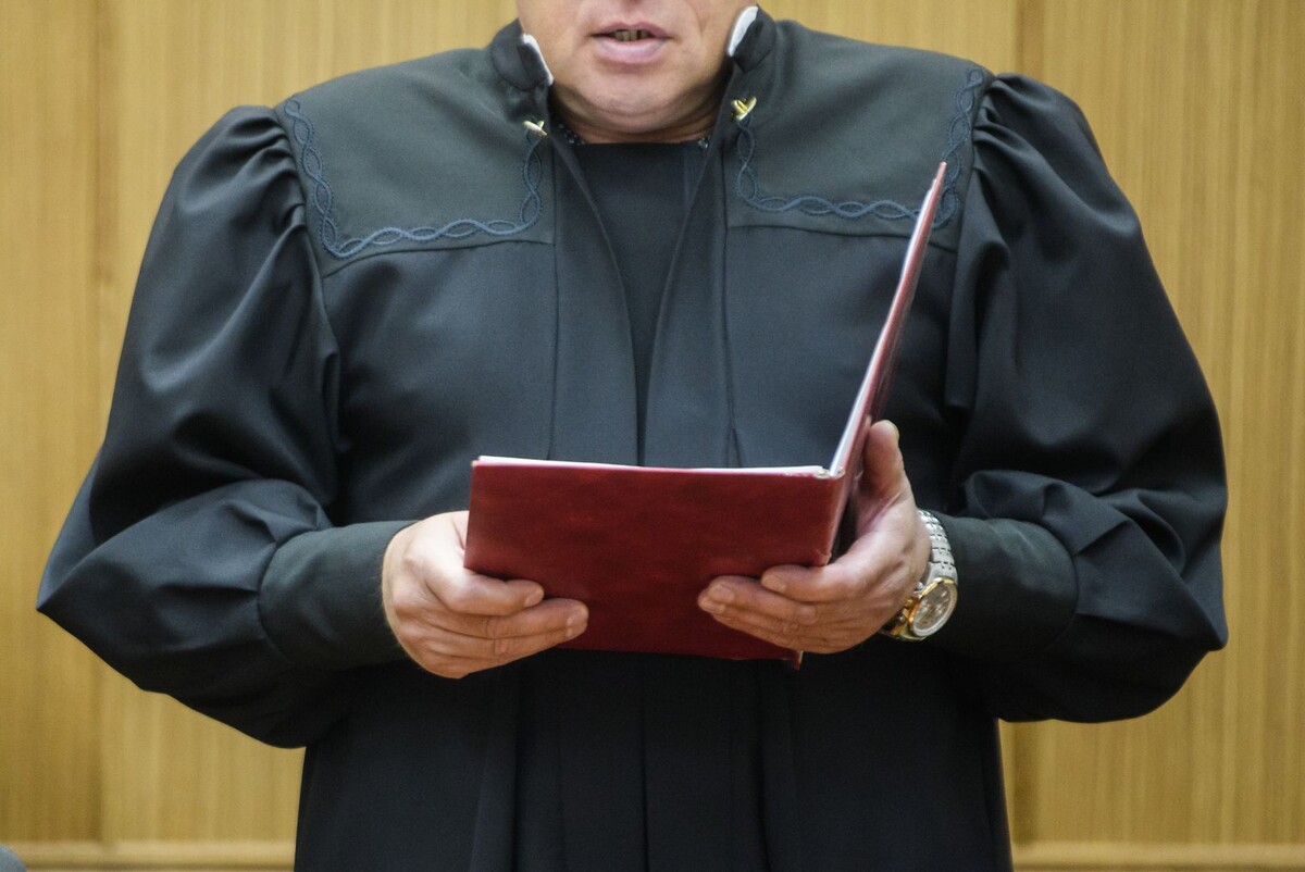     / Источник: © Global Look Press