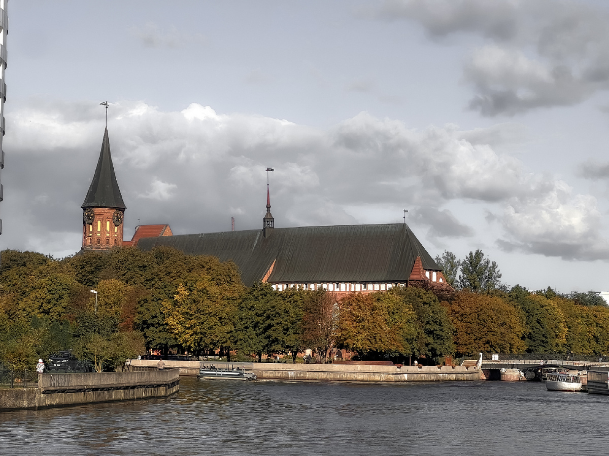 Люблю этот месяц: он не старается быть идеальным, просто шумит, пахнет осенью и делает, что хочет.