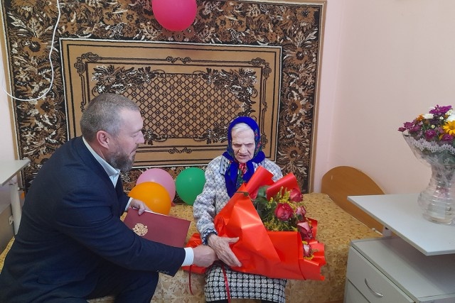   Фото: пресс-служба правительства области