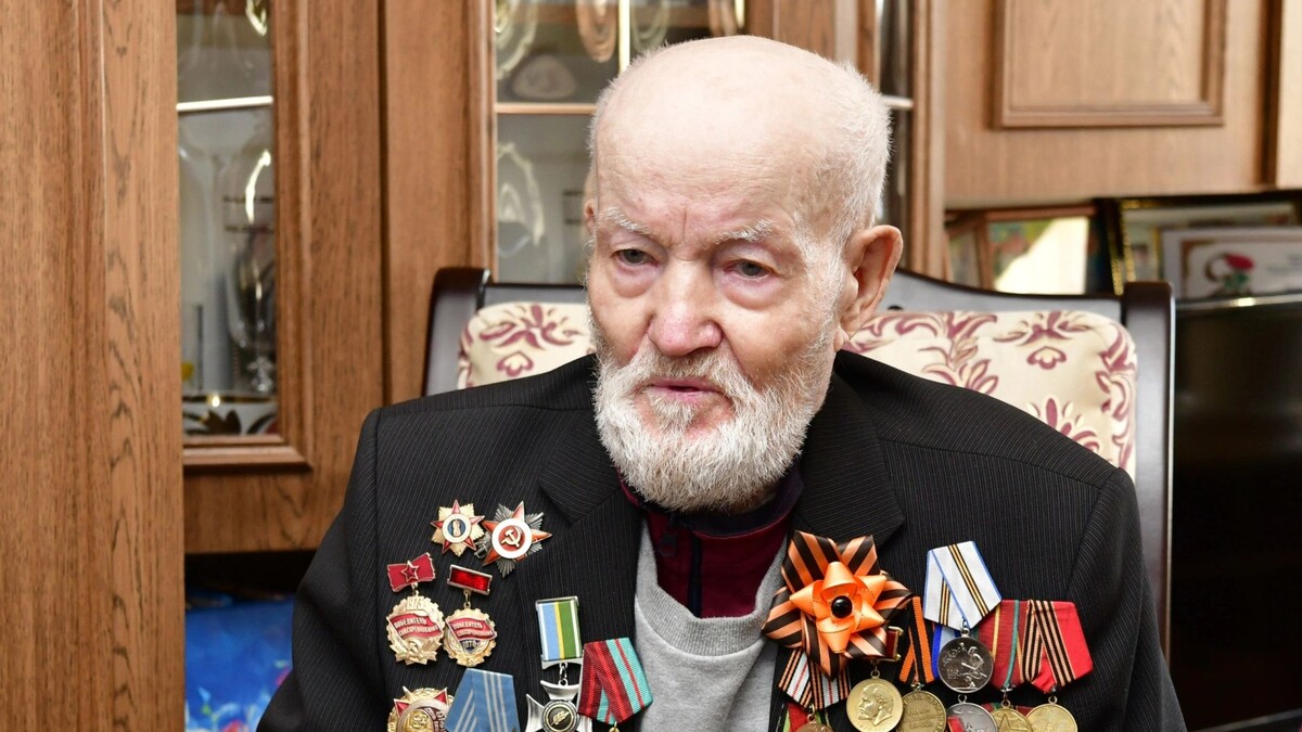    Фото: Андрей Ткачев/«Ямал-Медиа»