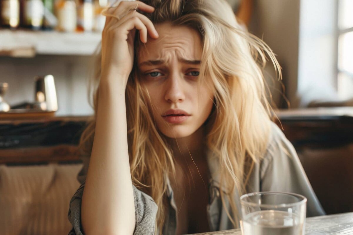   Изображение от freepik