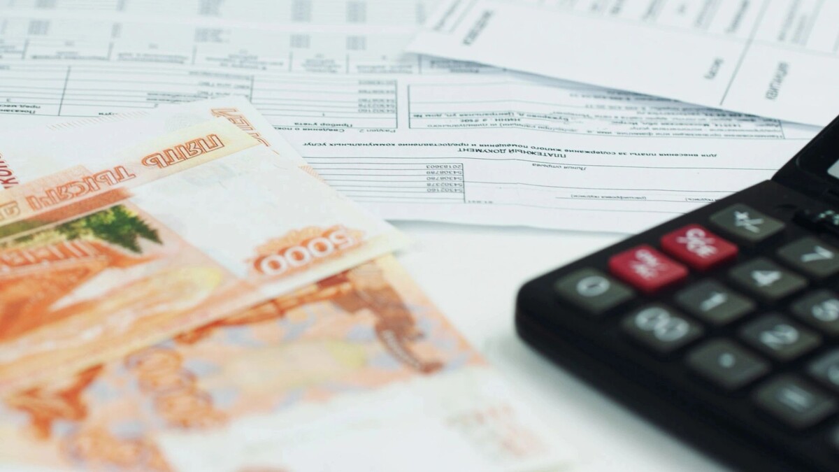    Фото: Ultraskrip/Shutterstock/Fotodom