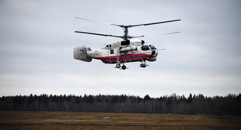    Медиасток.рф