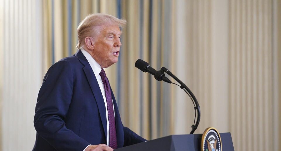    Will Oliver — Pool via CNP/Keystone Press Agency / www.globallookpress.com