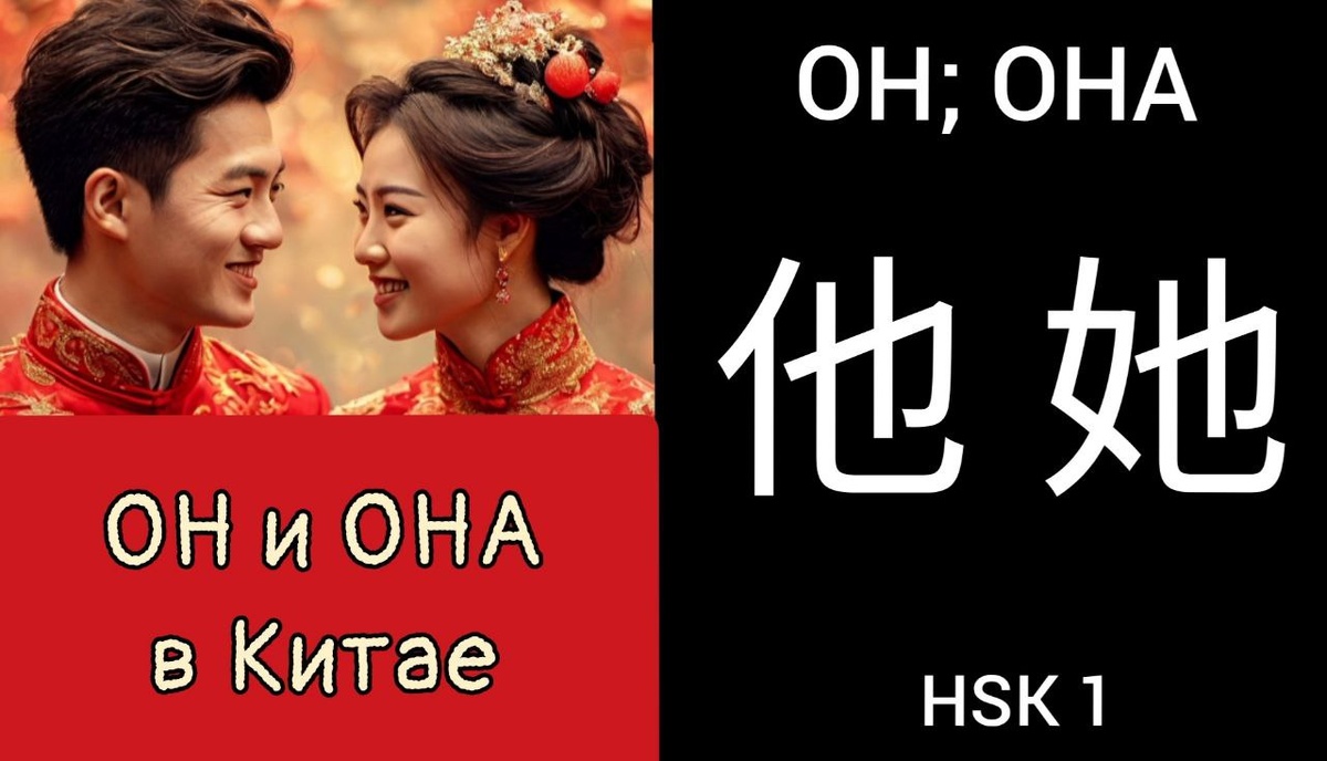 www.mhsk.ru