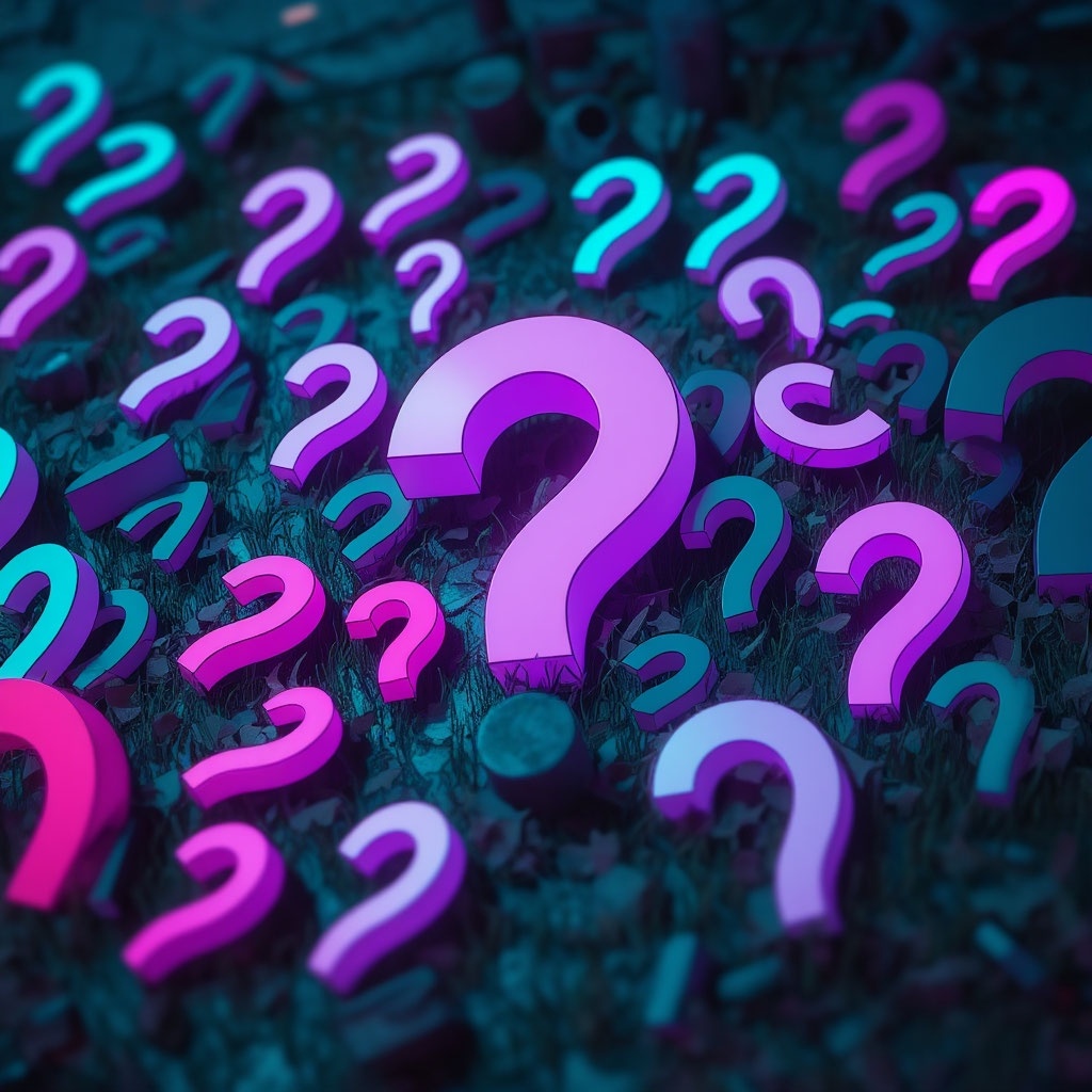 пу-пу-пу-у-у