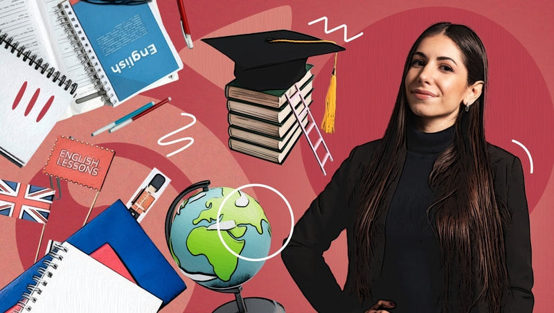      Фото: Антон Глушков / / ИА «Победа26»