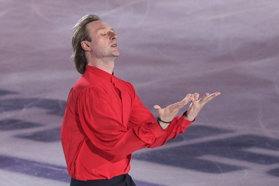    Сергей Булкин/NEWS.ru