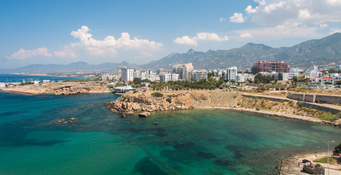    Фото: НИА "Экология"