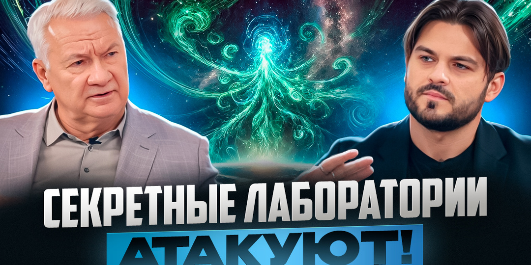 ⚡ ГОТОВЬТЕСЬ! НА РОССИЮ ИДЁТ МОЩНАЯ АТАКА ЧАСТОТАМИ – ИДЁТ ЭНЕРГЕТИЧЕСКАЯ ВОЙНА!