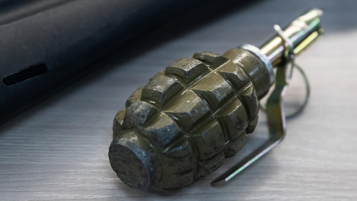    Фото: Ilya Moskovets/globallookpress.com