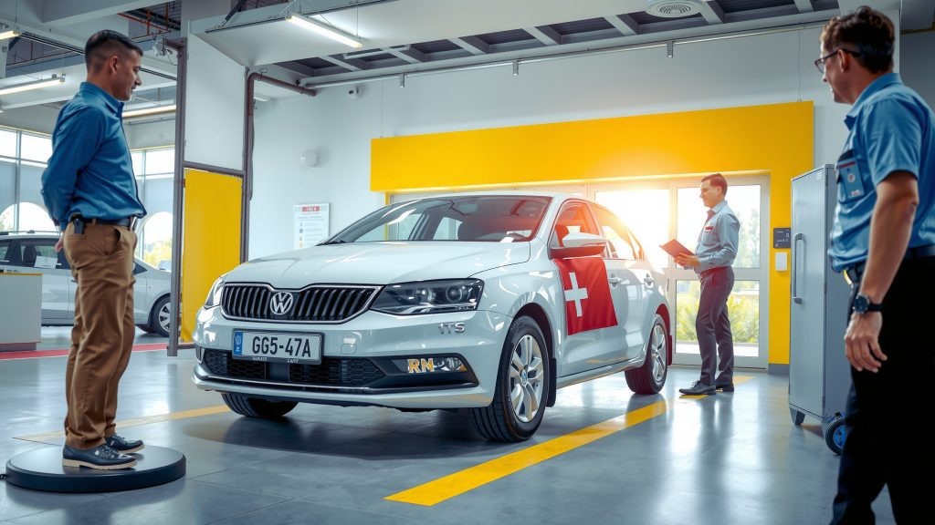    Сколько теперь платить за растаможку авто из Грузии